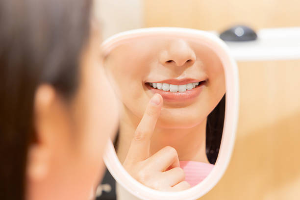 Affordable Dental solutions in Dallas, NC